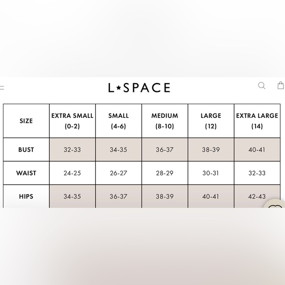 NWT L*Space Best Life Terry Pullover in White and Red Colorblock - Picture 4 of 4